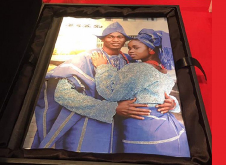 Album Designer Photo Albums